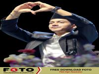 HABIB ZAIDAN HD PNG 10.png