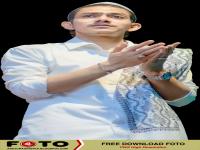 HABIB ZAIDAN HD PNG 11.png