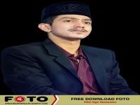 HABIB ZAIDAN HD PNG 12.png