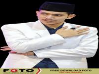 HABIB ZAIDAN HD PNG 13.png