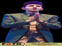 HABIB ZAIDAN HD PNG 14.png