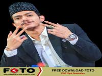 HABIB ZAIDAN HD PNG 15.png