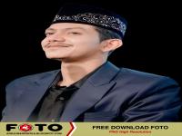 HABIB ZAIDAN HD PNG 16.png