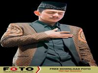 HABIB ZAIDAN HD PNG 17.png