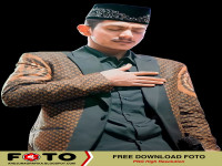 HABIB ZAIDAN HD PNG 17.png
