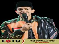 HABIB ZAIDAN HD PNG 18.png