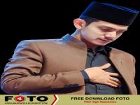 HABIB ZAIDAN HD PNG 19.png