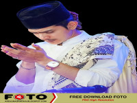 HABIB ZAIDAN HD PNG 2.png