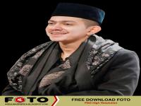 HABIB ZAIDAN HD PNG 20.png