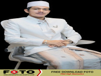 HABIB ZAIDAN HD PNG 21.png