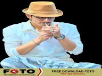 HABIB ZAIDAN HD PNG 3.png