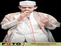 HABIB ZAIDAN HD PNG 4.png