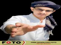 HABIB ZAIDAN HD PNG 5.png