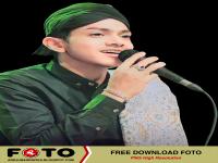 HABIB ZAIDAN HD PNG 6.png