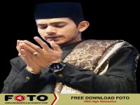HABIB ZAIDAN HD PNG 7.png