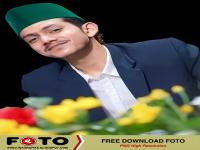 HABIB ZAIDAN HD PNG 8.png