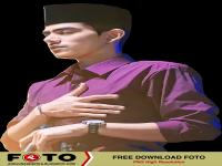 HABIB ZAIDAN HD PNG 9.png