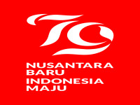 HUT RI 79 - Logo Sekunder - Putih.jpg
