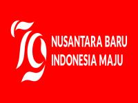 HUT RI 79 - Logo Tersier - Putih.jpg