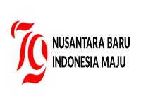 HUT RI 79 - Logo Tersier - Warna.jpg