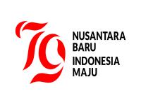 HUT RI 79 - Logo Utama - Warna.jpg