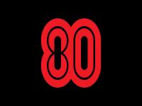 HUTRI80 FA Logogram Red.png