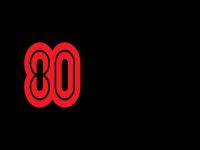 HUTRI80 FA Main Logo Red.png