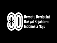 HUTRI80 FA Main Logo White.png