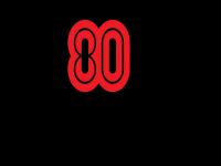 HUTRI80 FA Secondary Logo Red.png
