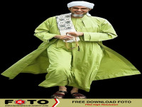 Habib ALi Zaenal Abidin Malaysia.png