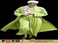 Habib ALi Zaenal Abidin Malaysia.png