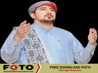 Habib Anis Syahab Jakarta 1.png