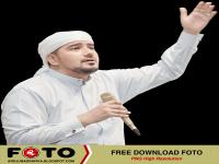 Habib Anis Syahab Jakarta 3.png