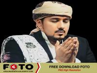 Habib Anis Syahab Jakarta 4.png