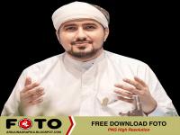 Habib Anis Syahab Jakarta 5.png