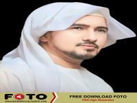 Habib Anis Syahab Jakarta.png