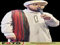 Habib Hilmi Bin Jafar 01.png