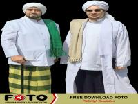 Habib Syech dan Habib Jindan bin Novel.png