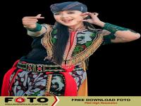 JATHIL PONOROGO - AYA CHIKAMATZHU 01.png