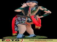 JATHIL PONOROGO - AYA CHIKAMATZHU 02.png