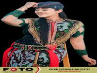 JATHIL PONOROGO - AYA CHIKAMATZHU 03.png