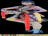 JATHIL PONOROGO - AYA CHIKAMATZHU 04.png