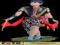 JATHIL PONOROGO - AYA CHIKAMATZHU 05.png