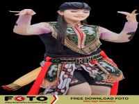 JATHIL PONOROGO - AYA CHIKAMATZHU 06.png