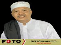 KH ABDUL GHOFAR BANYUWANGI 02.png