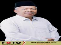 KH ABDUL GHOFAR BANYUWANGI 03.png