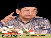 KH ABDURRAHMAN WAHID  GUS DUR  PNG.png