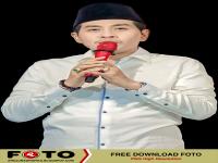 KH ANWAR ZAHID PNG 01.png