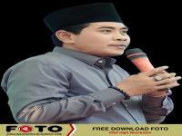 KH ANWAR ZAHID PNG 02.png
