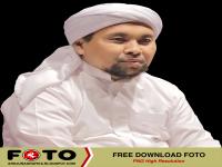 KH FAWAID YAZID PNG 01.png